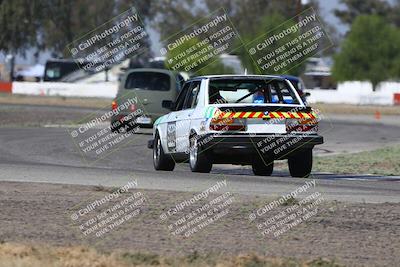 media/Sep-27-2025-24 Hours of Lemons (Sat) [[04fd3ac4ac]]/12pm (Outside Grapevine)/